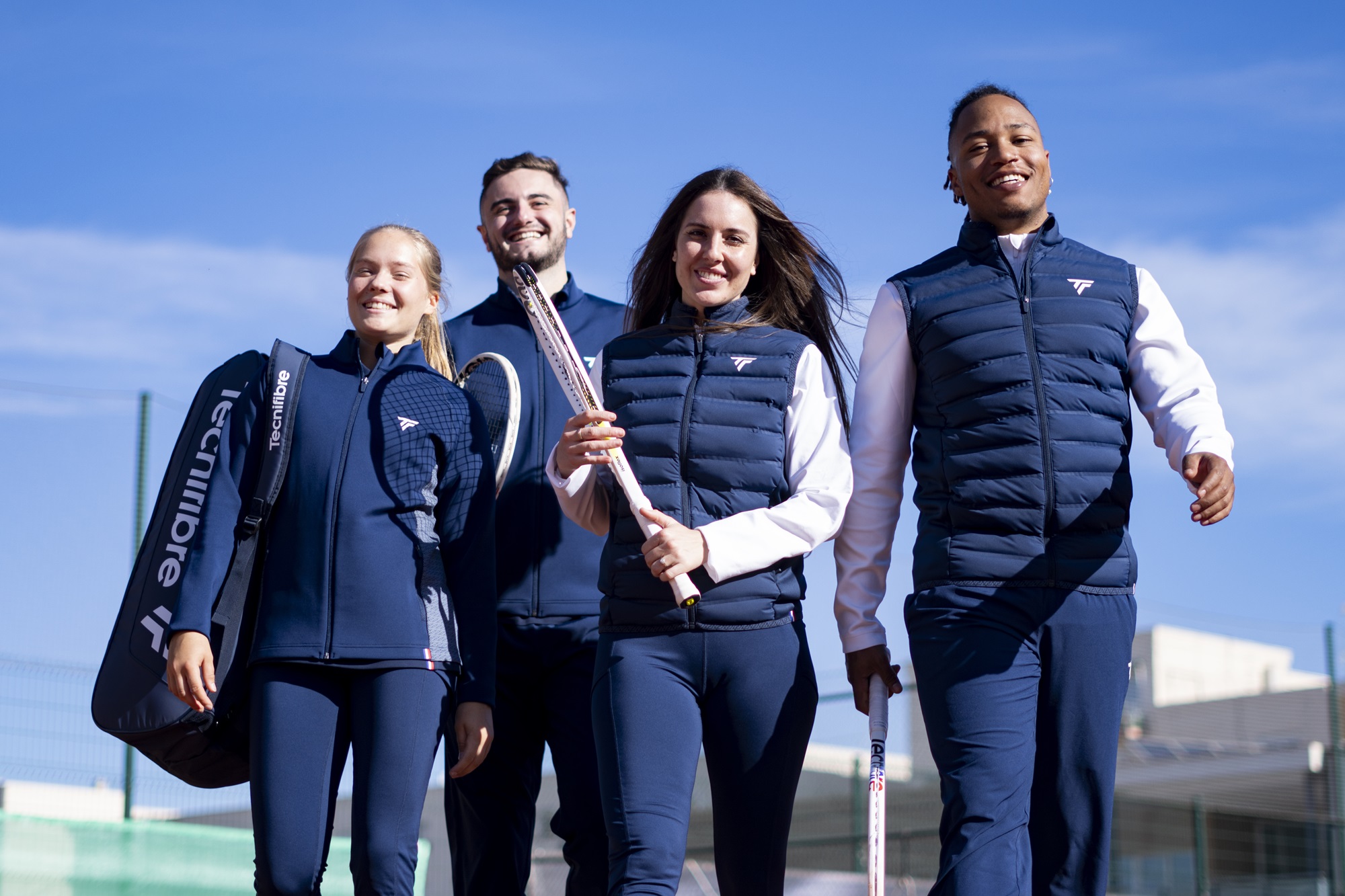 21SLEUNI4_38_SindyThomas